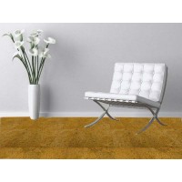 Wicanders Originals Harmony RN11002